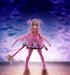 『Fate/kaleid liner プリズマ☆イリヤ Licht 名前の無い少女』figma イリヤスフィール・フォン・アインツベルン